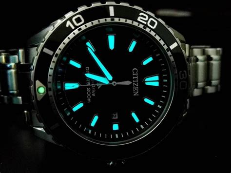 Best watch brands under 500. Top 7 Best Automatic Dive Watch Under $500: Tough and ...