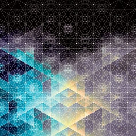 10 Best Sacred Geometry Iphone Wallpaper Full Hd 1080p For Pc Desktop 2023