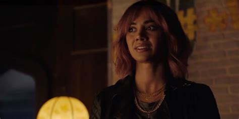 Titans Season 4 Episode 3 Jinx Recap And Spoilers Gamerstail