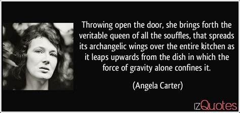 We did not find results for: Throwing open the door, she brings forth the veritable ...