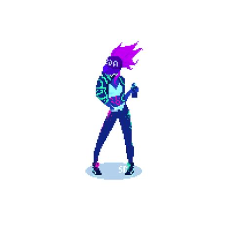 Discover free hd league of legends png images. kda akali gifs | Tumblr