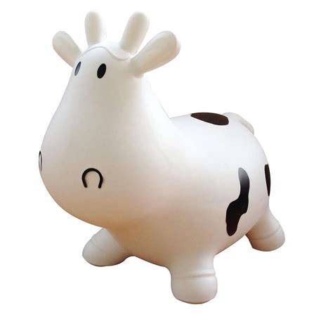 Top 10 Best Inflatable Animals In 2022 Reviews Inflatable Animal Toys