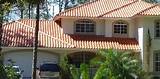 Images of Kelly Roofing Naples Fl