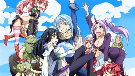 Stream and buy official anime including my hero academia, drifters and fairy tail. Funimation Announces Its Fall 2018 Anime SimulDub Schedule ...