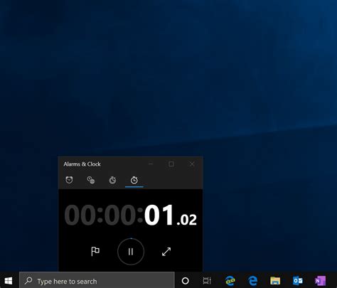 微软发布windows 10 20h1 Build 18917测试版带来诸多优化和改进 蓝点网