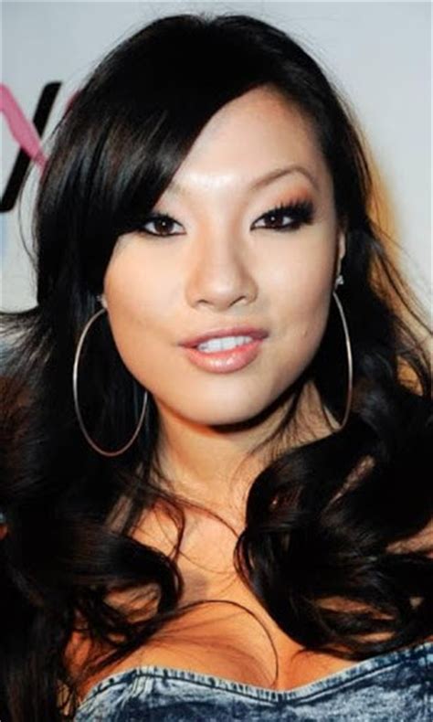 Free Download Asa Akira Live Wallpaper For Android Adult Appsbang X For Your Desktop