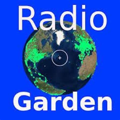 Stream Tribute To Radio Garden 2 Hour Mix By Rikky Rock Listen Online