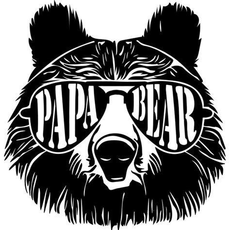 Free Free Papa Grinch Svg 448 SVG PNG EPS DXF File