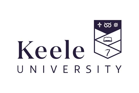 Keele University Keele Postgraduate Study Keele Careers Fair