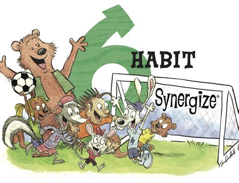 The Seven Habits Habit 3put First Things First Ogden Preparatory
