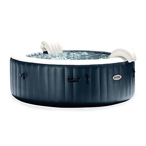 Top 10 Best 6 Person Hot Tub Reviews And Buying Guide Katynel