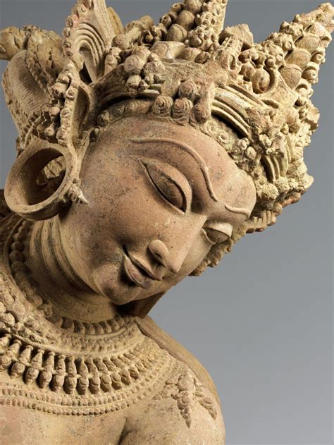 Apsara Arte Ganesha Sculpture Art Sculptures Hindu Statues Art