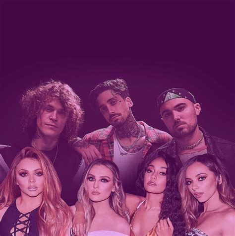 Sort by album sort by song. Little Mix lança 'Only You', feat. Cheat Codes | Portal PopNow