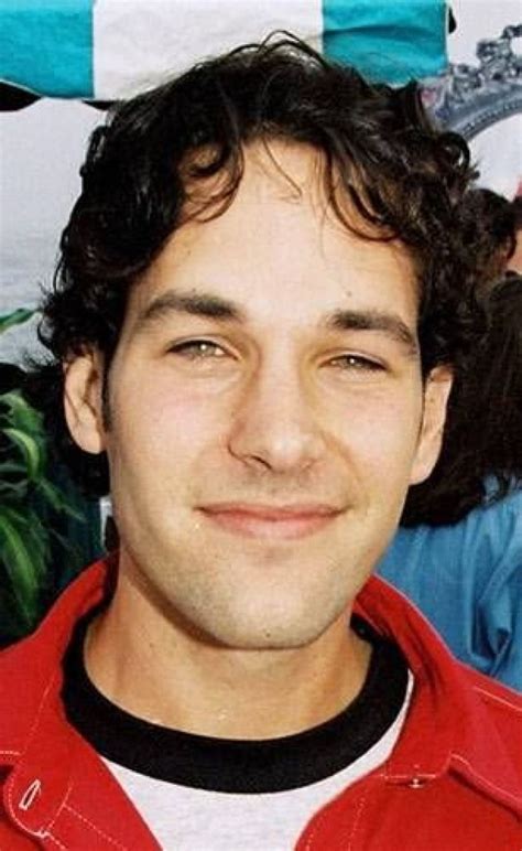 Pin By Saltymcqueen On Paul Rudd Paul Rudd Paul Rudd Young Rudd