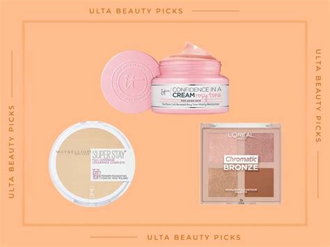 Best New Makeup Launches At Ulta Beauty In January 2020 By