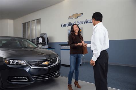 Maybe you would like to learn more about one of these? Used Car Dealer Near Me | Feldman Chevrolet of Lansing