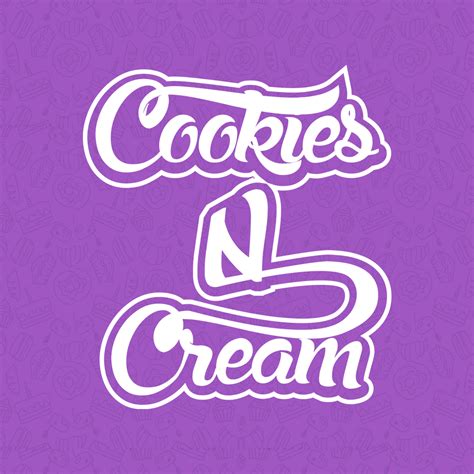 Cookies N Cream Nairobi
