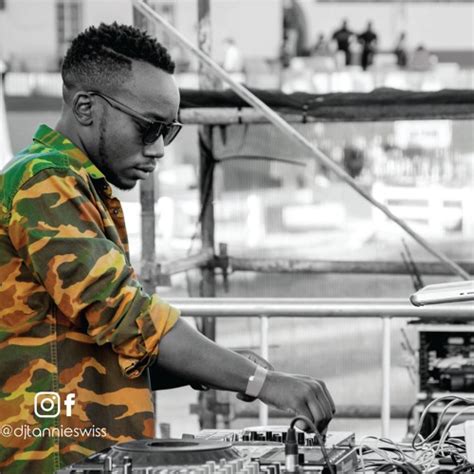 Never miss another show from angolano. Afro House Angolano Mix - Tribal Afro House Mix 2015 - YouTube : Afro house afro kuduro afro ...