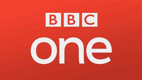 Welcome to the official bbc news youtube channel. BBC One confirms Christmas TV schedule 2020 - specials ...