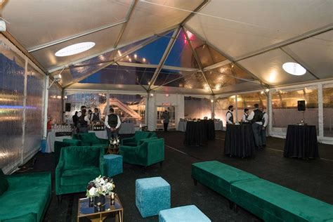 Private Events Ace Party And Tent Rental