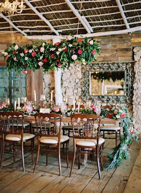 While you have to get an outside caterer, i found the location to be not only the most economical in . Inexpensive Wedding Venues In Pa #WeddingVenuesInMaryland ...