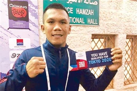 Jun 20, 2021 · he joins those who qualified earlier for the quadrennial games, namely; Marcial likely to stay in US | Philstar.com
