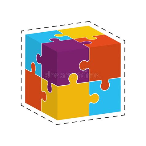 Soma cube - Wikipedia