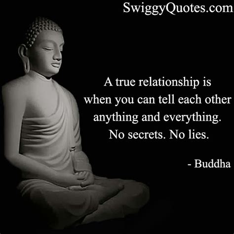 √ True Love Quotes Motivational Buddha Quotes On Love