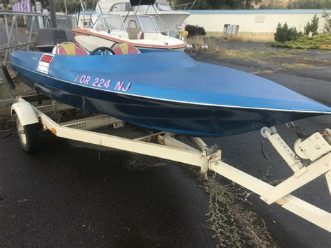 Sidewinder Sidewinder 1978 For Sale For 1500 Boats From