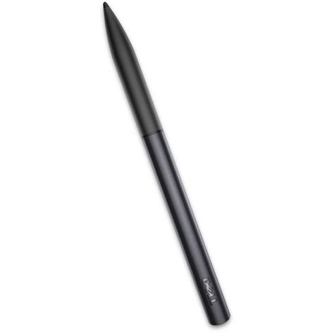 Dell Active Stylus For Dell Tablets Windows 55n1n Bandh Photo