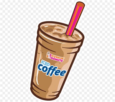 Iced Coffee Cup Svg Free - 126+ SVG Design FIle