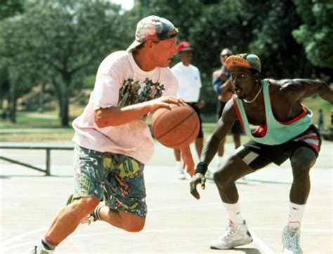 White Men Cant Jump 1992 The Best 90s Movies Popsugar