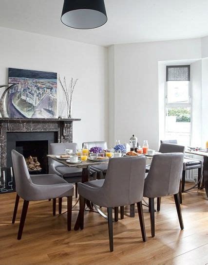 Dieser natürliche farbstoff ist beispielsweise in salat oder spinat enthalten. Die Percy Stühle von Made.com in Moosgrau. Dezent, aber ...