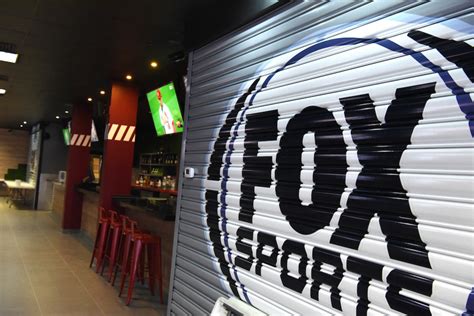 Fox 9 Fox Sports Channels Removed From Dish And Sling Tv Packages