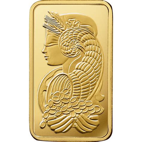 2 G Gold Bar Of 9999 Purity 1 Gold Token My Gold Grams Inc India