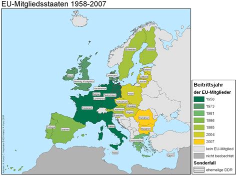 Deutschland bundesländer karte ohne beschriftung | goudenelftal. Digitaler Atlas zur Geschichte Europas / Digital Atlas on the History of Europe