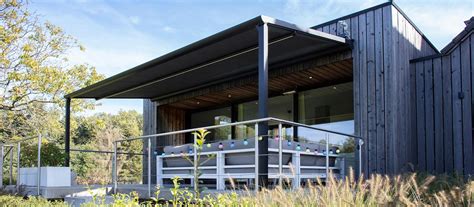 Vous trouverez plus d'informations ici chez hornbach ! Pergola Luxembourg : Country Camp Camping Nommerlayen ...