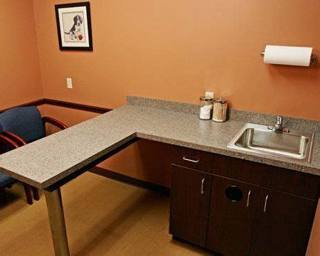 See more of compassionate care veterinary hospital of charlotte on facebook. 2015 Veterinary Economics Hospital Design People's Choice ...