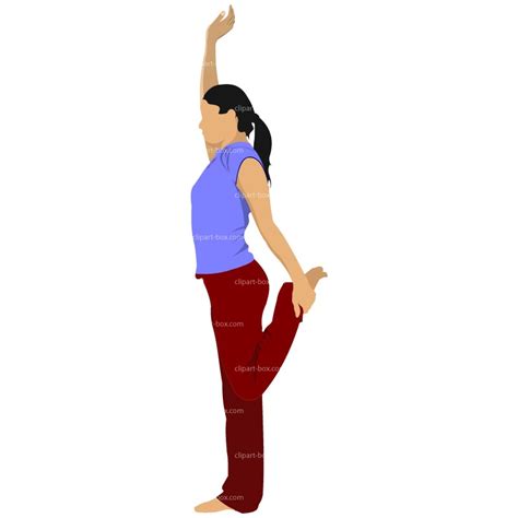 Stretching Clipart 20 Free Cliparts Download Images On Clipground 2023
