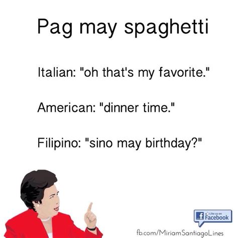 Because of many reasons, people fall in love with funny weird memes. 16 best Pinoy Jokes images on Pinterest | Jokes, Pinoy ...