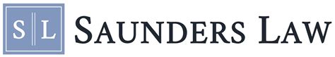 Attorney Saunders Law Indianapolis In
