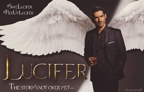 Pin By Mary Cooper On Tom Ellis~lucifer~rush Lucifer Wings Lucifer