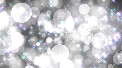 🔥 Free Download Black And White Glamour Background With Multi Coloured