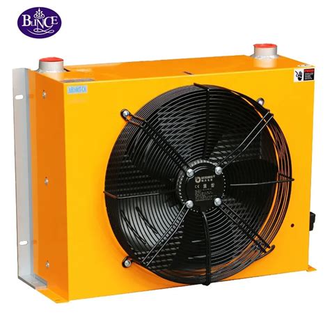 Factory Outlet Air Fan Heat Exchangers Air Blast Coolers Buy Dd Type