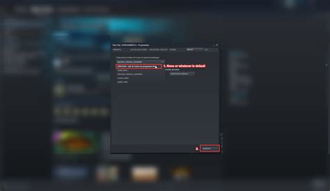 Steam Community Guide Fix The Mods With New Launcher Updated 2