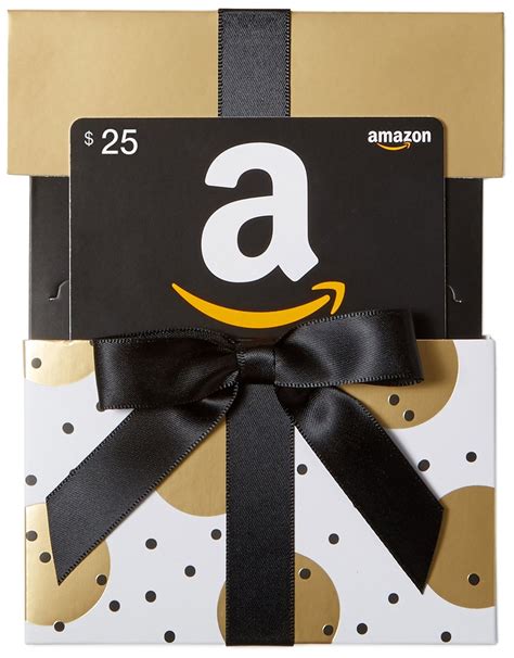 Amazon cards are a true 5×7 card. 40 best gift cards for Christmas 2019 - Unusual Gifts