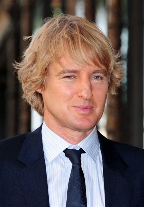 Oh, and owen wilson was there, too, because why wouldn't he be? Owen Wilson | Disney Wiki | FANDOM powered by Wikia