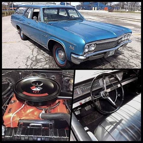 Pin By John On Chevy Muscle In 2020 1966 Chevy Impala Chevy Impala