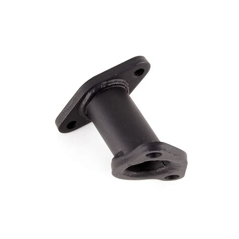 Engine mounting, muffler and air duct. Exhaust Tube Assembly - 908-04114 | Cub Cadet US