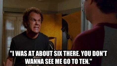 Funny Step Brothers Quotes Shortquotes Cc